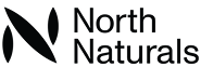 North Naturals