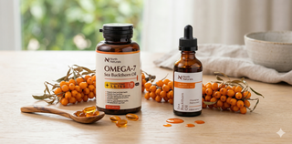 buy online best Herbal Supplements in Pakistan