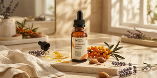 buy natural products for wellness online in Pakistan