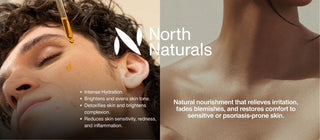 buy online organic Skin care and Overall Wellness products