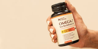 buy online Essential all Omega Fatty Acids in pakistan