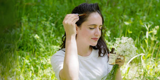 buy online best hair growth oils in Pakistan
