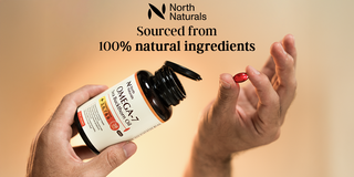 omega 3,6,7,9 fatty acid soft gel capsules in Pakistan