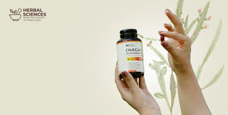 Herbal Supplements