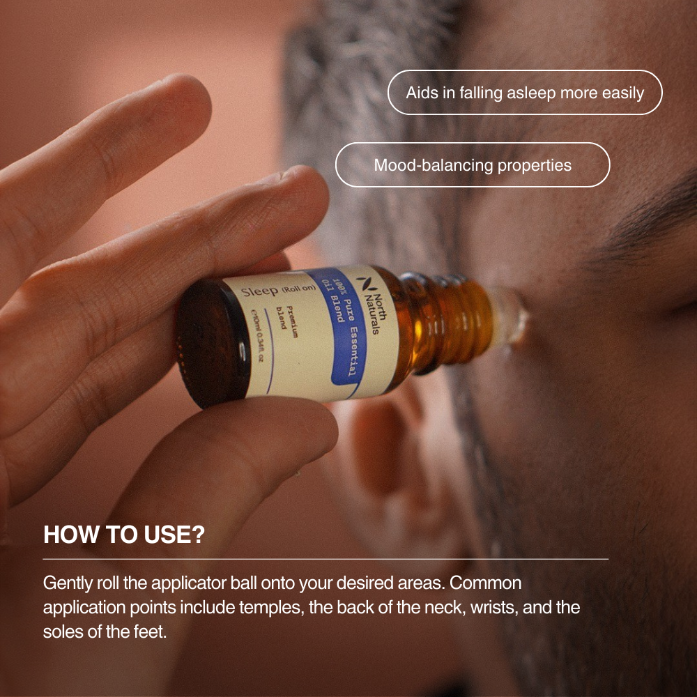 shop online best pain relief roll on oils in Pakistan