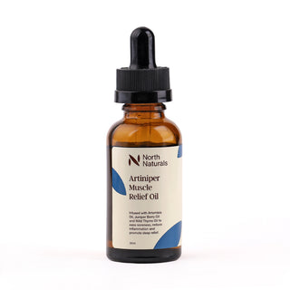 Artiniper Muscle Relief Oil-1