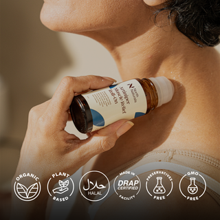 Artiniper Muscle Relief Roll On-3