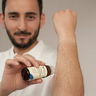Artiniper Muscle Relief Roll On