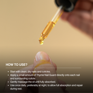 Nail Care & Fungal Protection oil-1