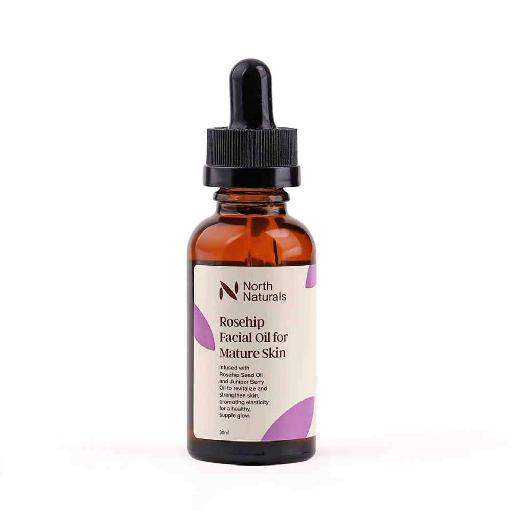 best facial Oil for repair skin in Pakistan