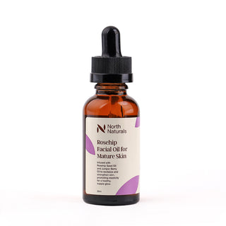 Rosehip Oil for Mature Skin-3