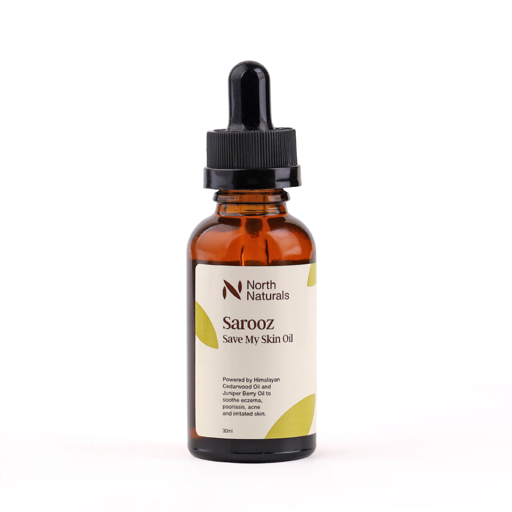 shop online best face oil for skin problem in women & men in pakistan