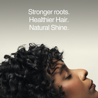 Sea Buckthorn Hair Vitality Oil