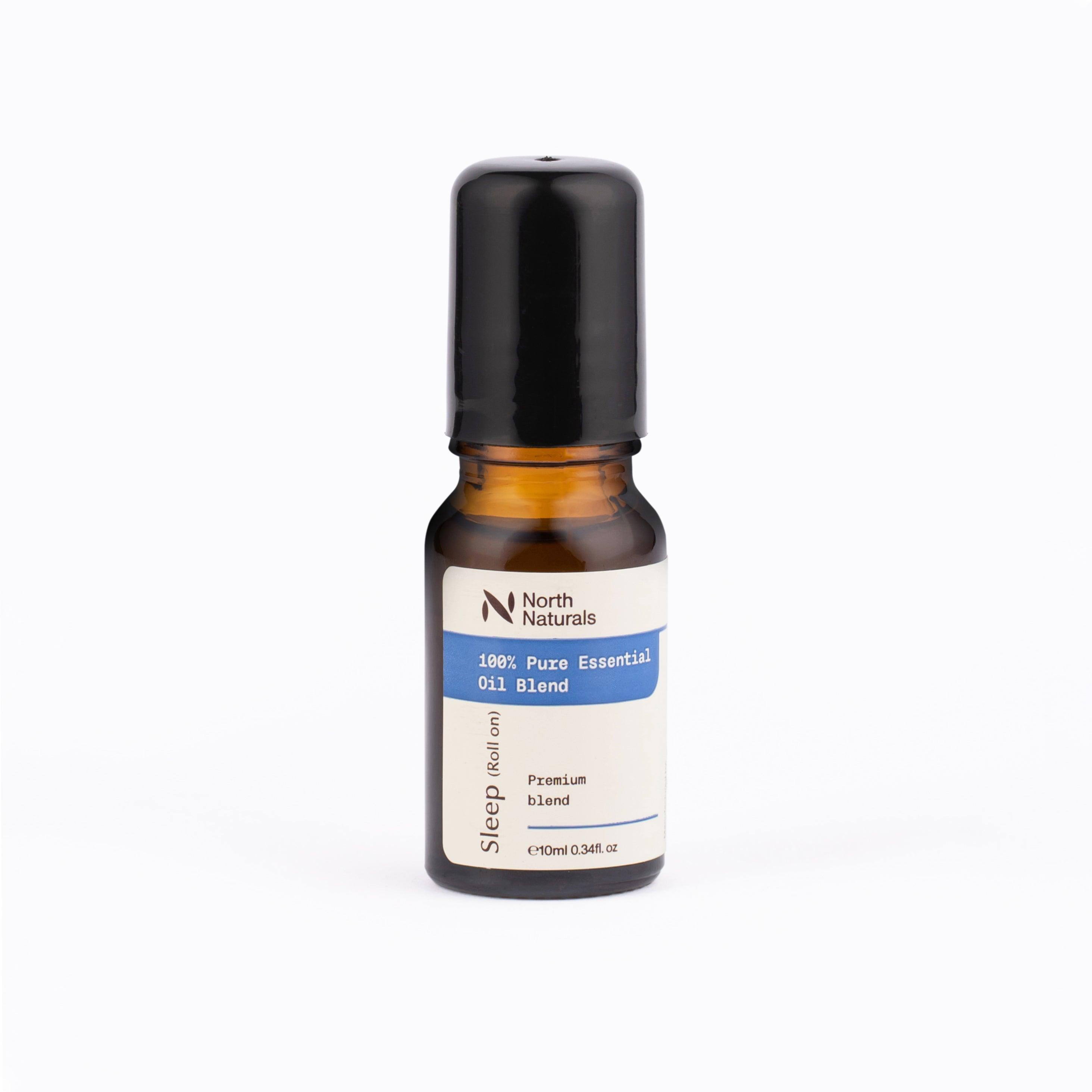 buy online organic sleep oil for relaxation