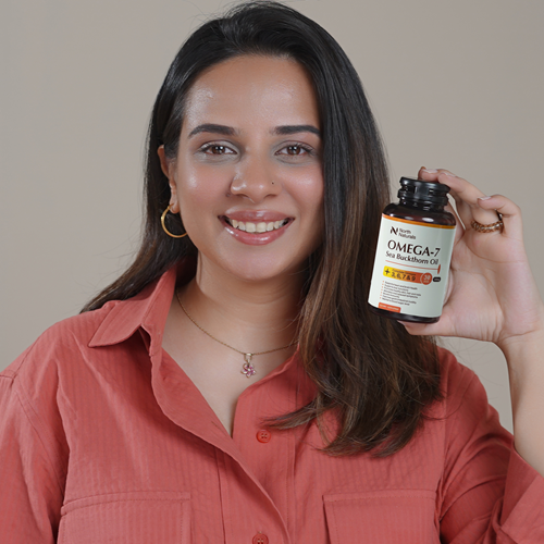 Herbal Supplements