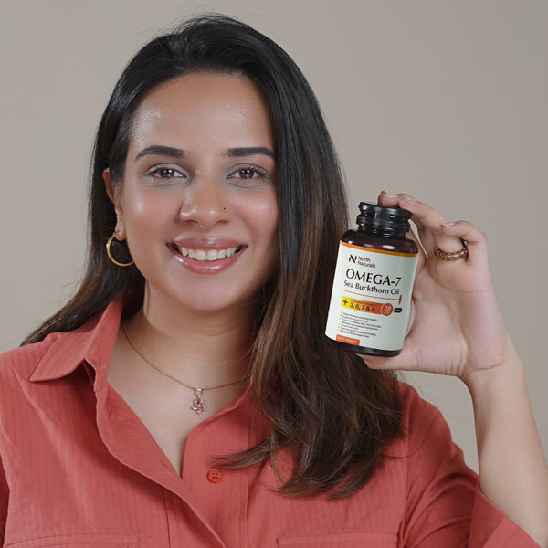 Herbal Supplements